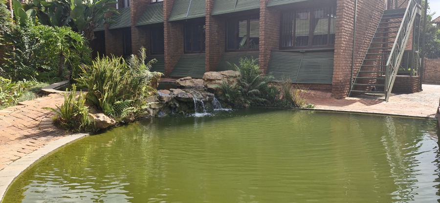 0 Bedroom Property for Sale in Wapadrand Gauteng