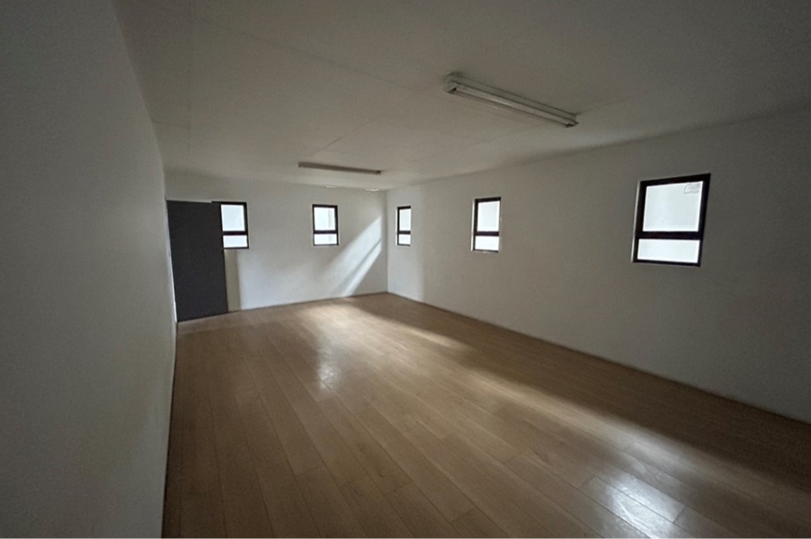To Let commercial Property for Rent in Anderbolt Gauteng
