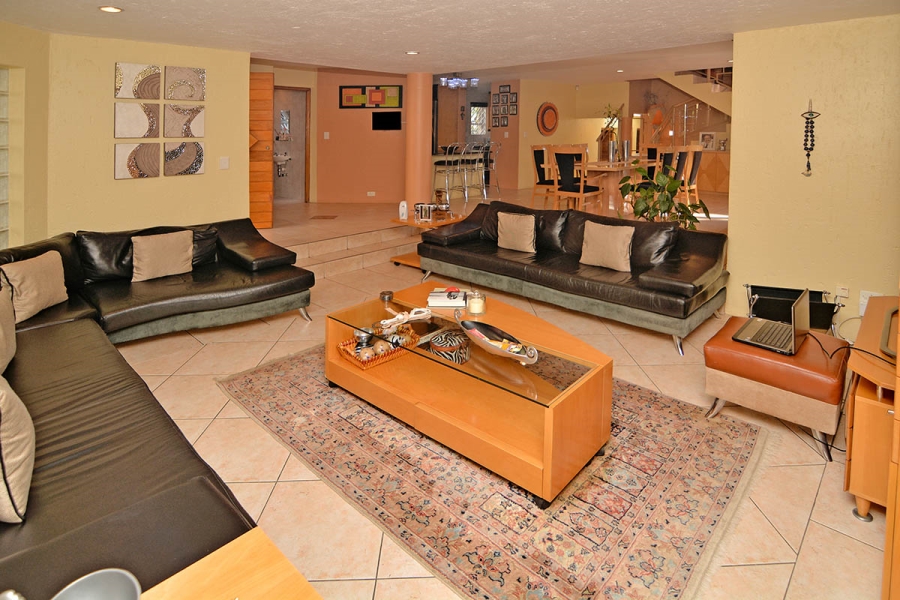 4 Bedroom Property for Sale in Dowerglen Ext 5 Gauteng