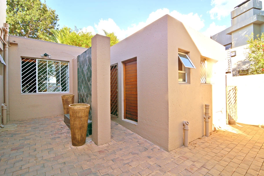 4 Bedroom Property for Sale in Dowerglen Ext 5 Gauteng