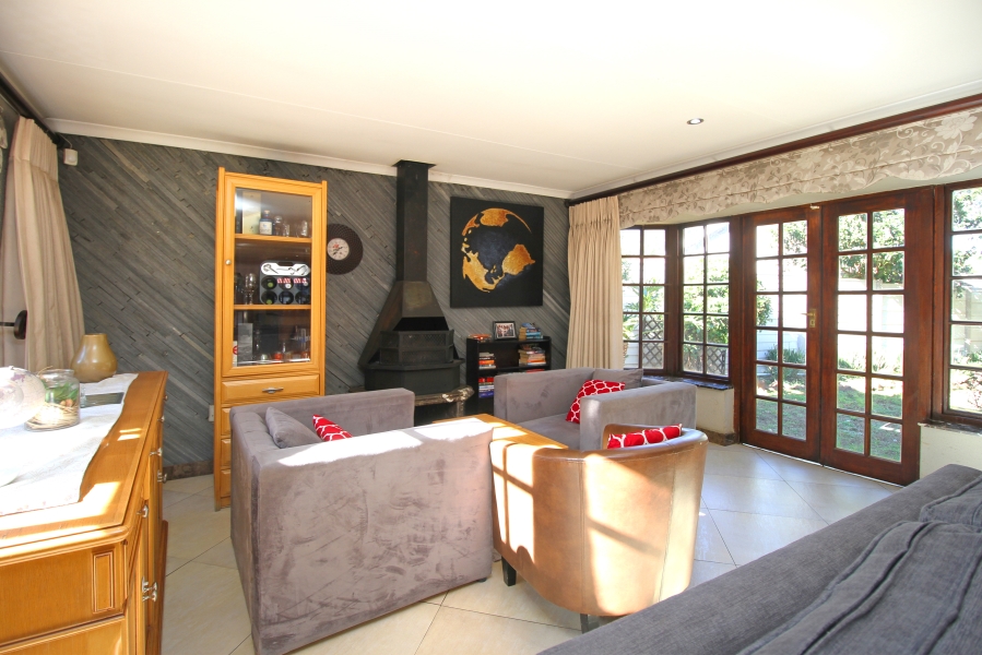 3 Bedroom Property for Sale in Sharonlea Gauteng