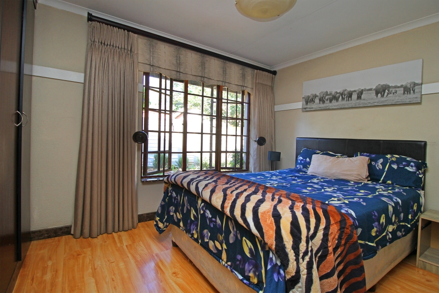 3 Bedroom Property for Sale in Sharonlea Gauteng