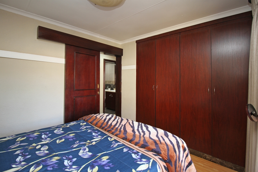 3 Bedroom Property for Sale in Sharonlea Gauteng
