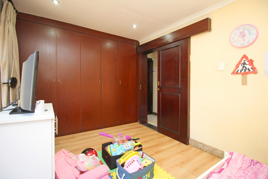 3 Bedroom Property for Sale in Sharonlea Gauteng