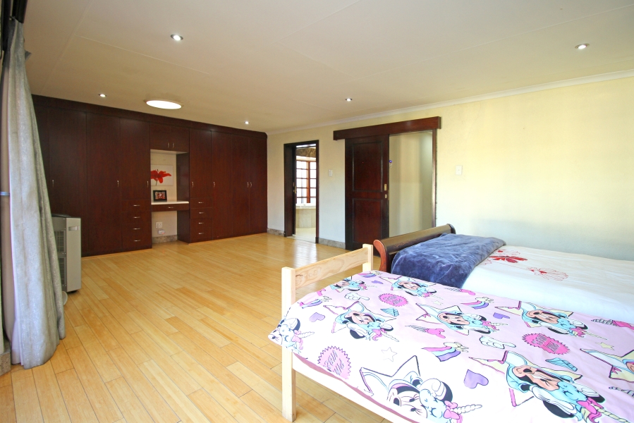 3 Bedroom Property for Sale in Sharonlea Gauteng