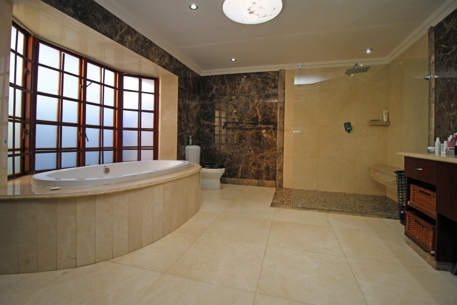 3 Bedroom Property for Sale in Sharonlea Gauteng