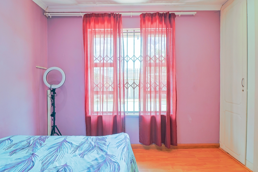 4 Bedroom Property for Sale in Lenasia South Gauteng