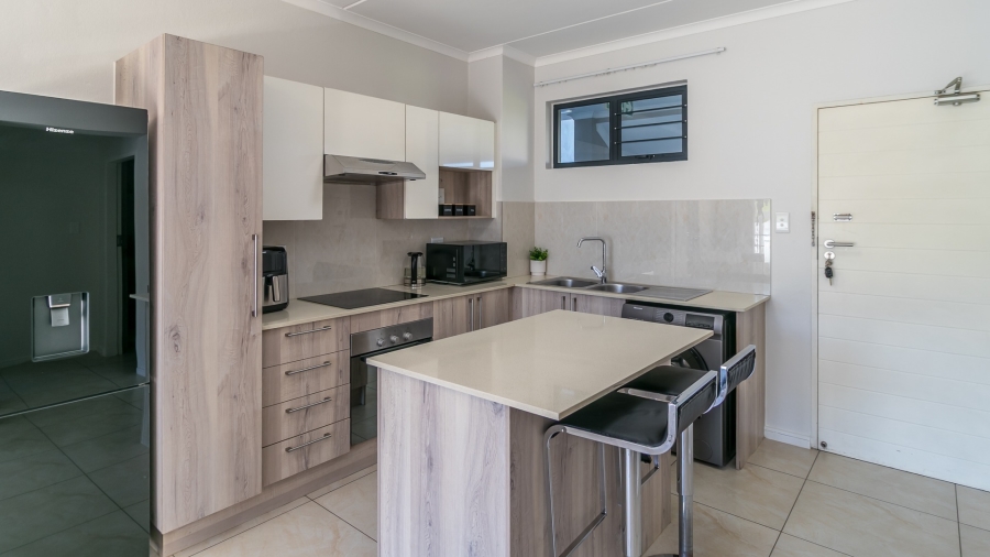 1 Bedroom Property for Sale in Randpark Ridge Gauteng