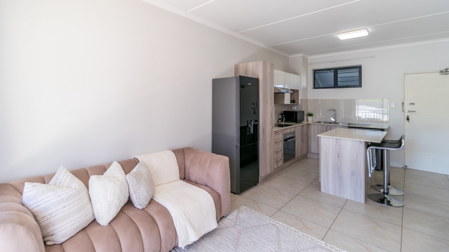 1 Bedroom Property for Sale in Randpark Ridge Gauteng