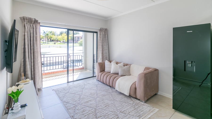 1 Bedroom Property for Sale in Randpark Ridge Gauteng