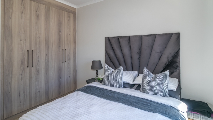 1 Bedroom Property for Sale in Randpark Ridge Gauteng