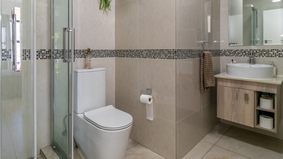 1 Bedroom Property for Sale in Randpark Ridge Gauteng
