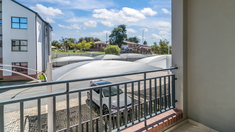 1 Bedroom Property for Sale in Randpark Ridge Gauteng