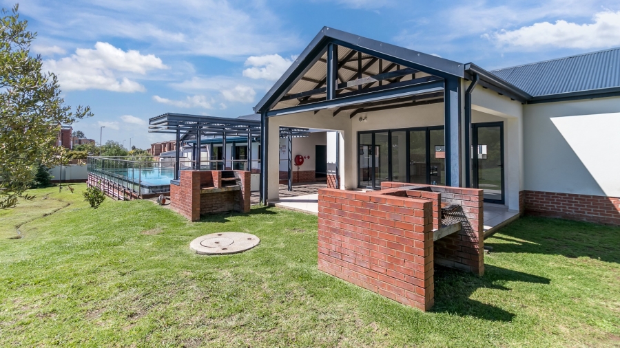 1 Bedroom Property for Sale in Randpark Ridge Gauteng
