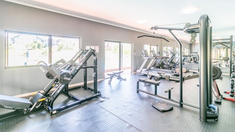 1 Bedroom Property for Sale in Randpark Ridge Gauteng