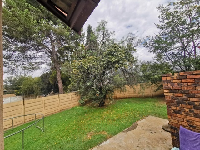3 Bedroom Property for Sale in Brackendowns Gauteng