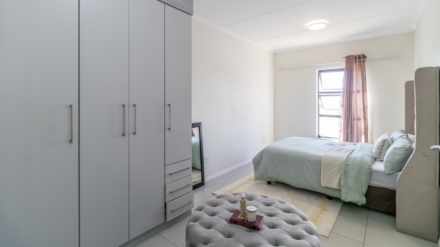 2 Bedroom Property for Sale in Carlswald Gauteng