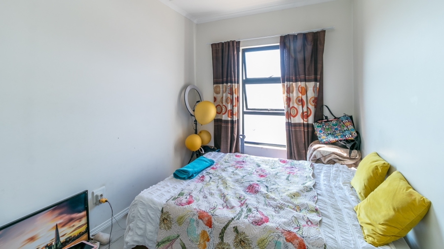 2 Bedroom Property for Sale in Carlswald Gauteng
