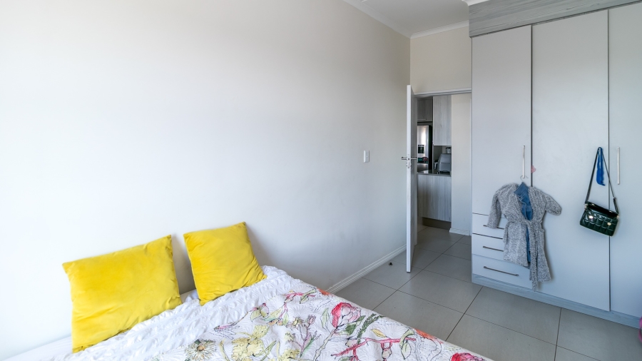 2 Bedroom Property for Sale in Carlswald Gauteng
