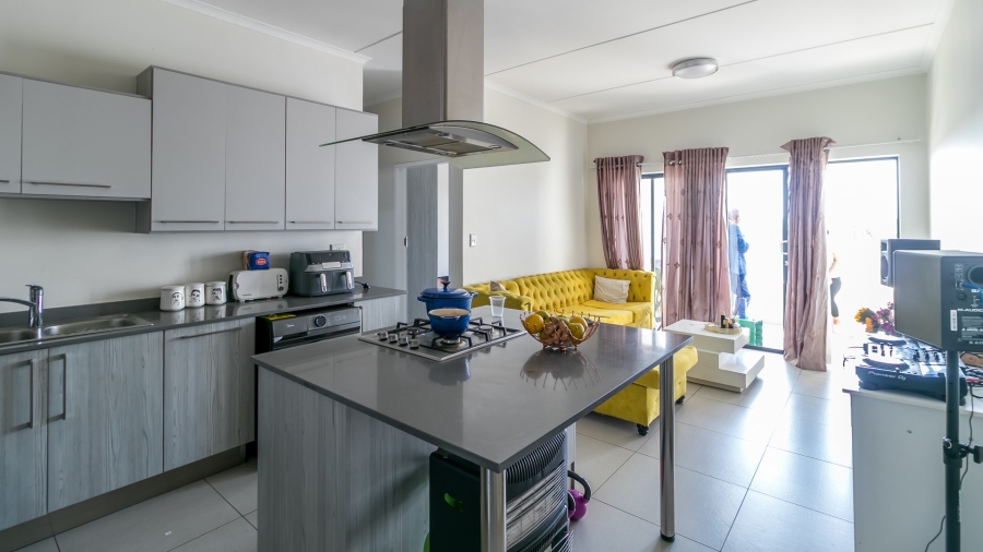 2 Bedroom Property for Sale in Carlswald Gauteng