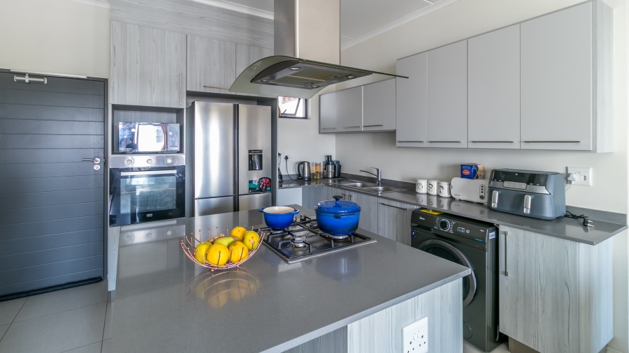 2 Bedroom Property for Sale in Carlswald Gauteng