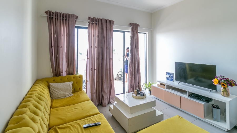 2 Bedroom Property for Sale in Carlswald Gauteng
