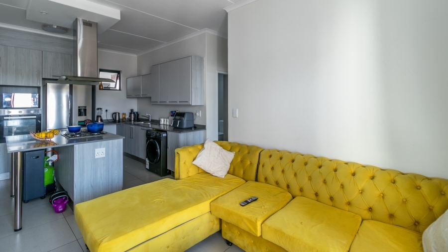 2 Bedroom Property for Sale in Carlswald Gauteng