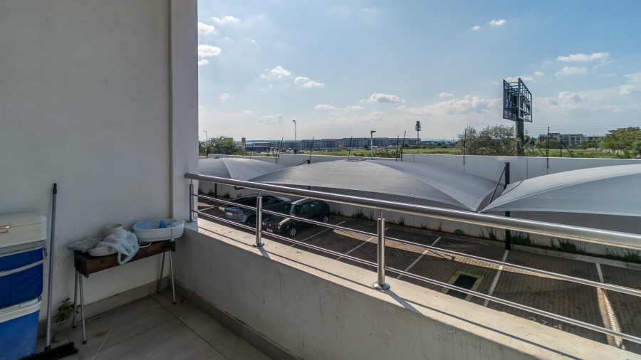 2 Bedroom Property for Sale in Carlswald Gauteng