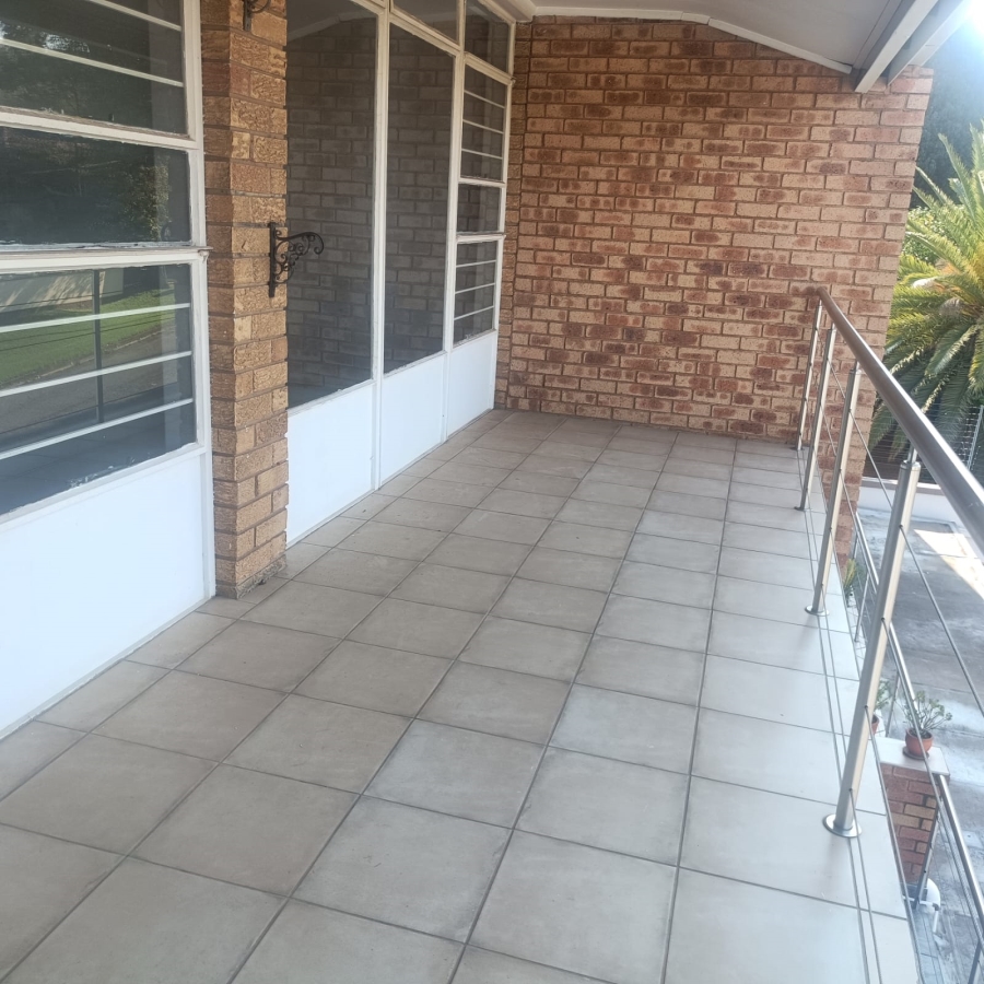To Let 1 Bedroom Property for Rent in Northcliff Gauteng