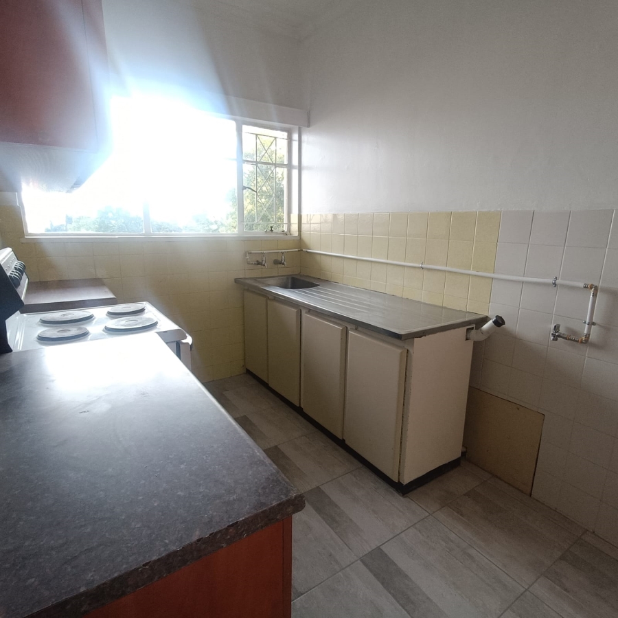 To Let 1 Bedroom Property for Rent in Northcliff Gauteng