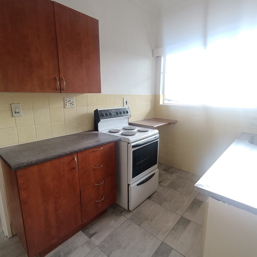 To Let 1 Bedroom Property for Rent in Northcliff Gauteng