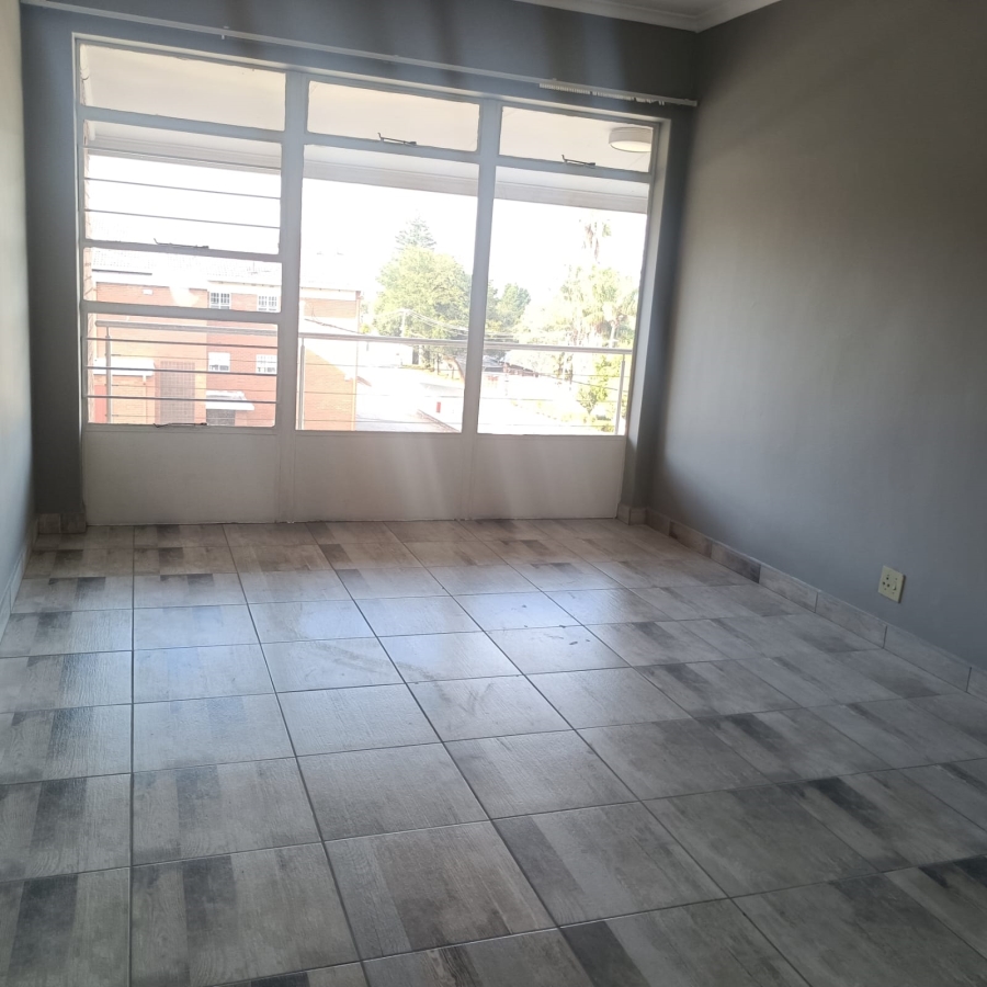 To Let 1 Bedroom Property for Rent in Northcliff Gauteng