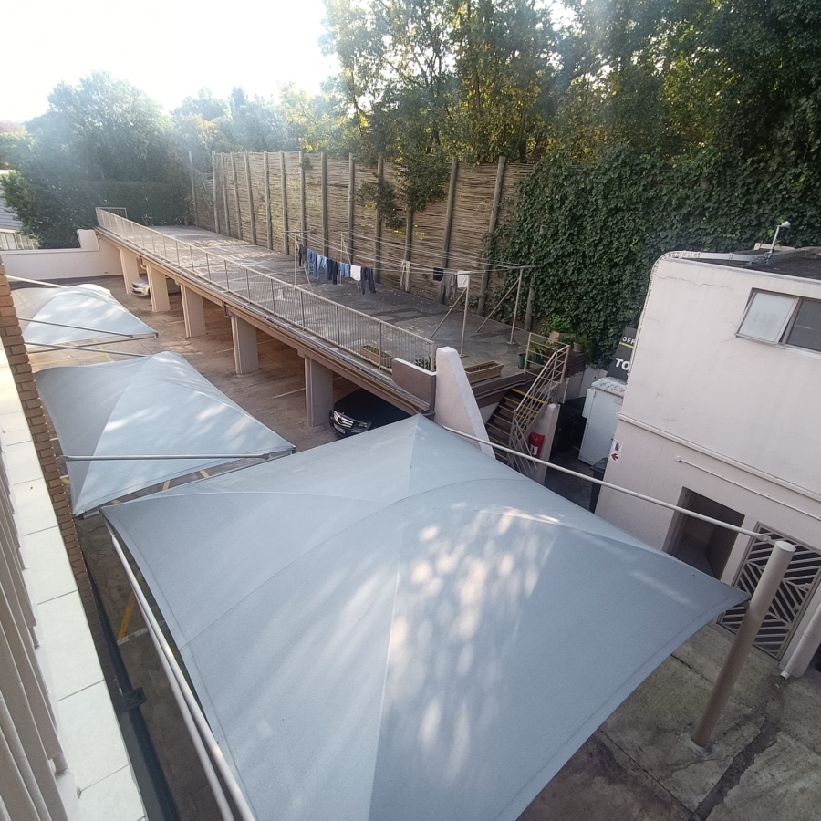 To Let 1 Bedroom Property for Rent in Northcliff Gauteng