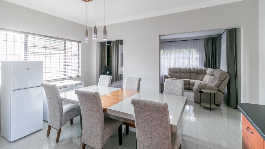 3 Bedroom Property for Sale in Vorna Valley Gauteng