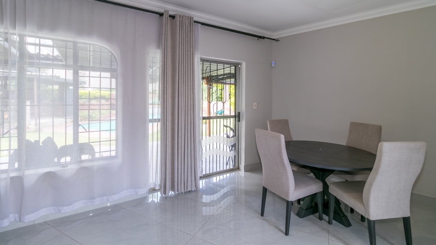 3 Bedroom Property for Sale in Vorna Valley Gauteng