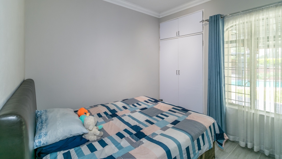 3 Bedroom Property for Sale in Vorna Valley Gauteng