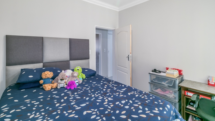 3 Bedroom Property for Sale in Vorna Valley Gauteng