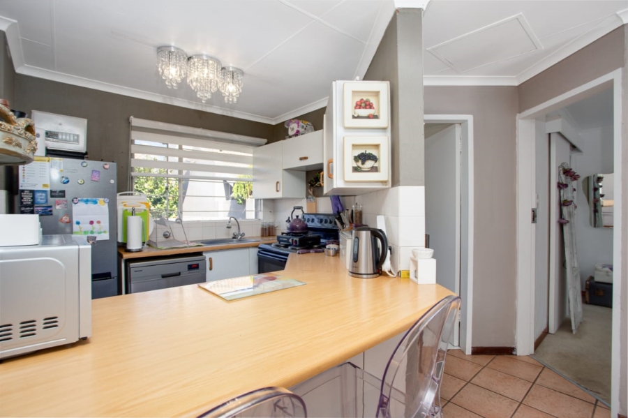 1 Bedroom Property for Sale in Northwold Gauteng