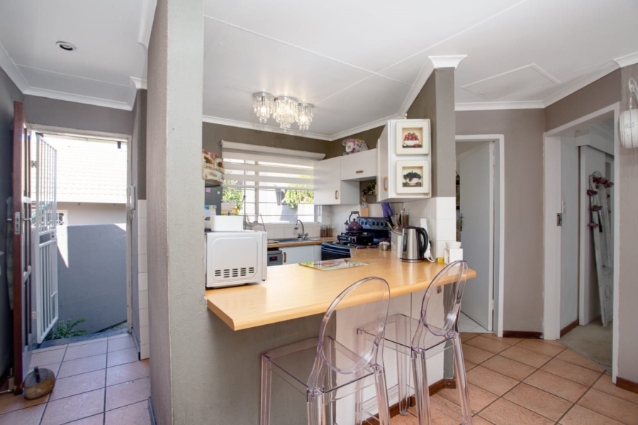 1 Bedroom Property for Sale in Northwold Gauteng