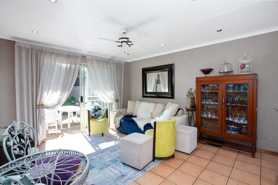 1 Bedroom Property for Sale in Northwold Gauteng