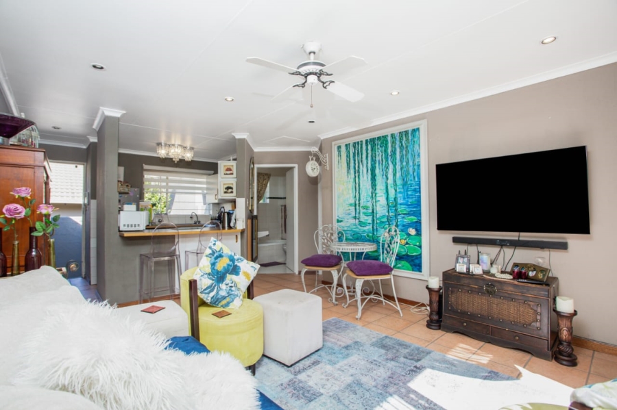 1 Bedroom Property for Sale in Northwold Gauteng