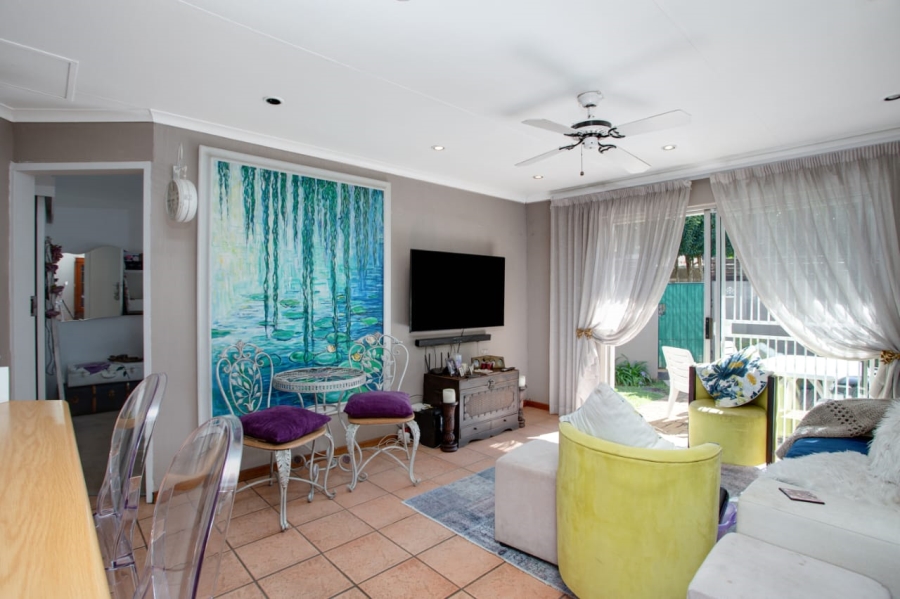 1 Bedroom Property for Sale in Northwold Gauteng