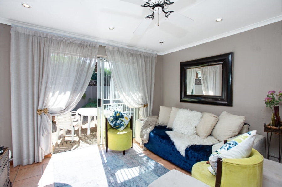 1 Bedroom Property for Sale in Northwold Gauteng