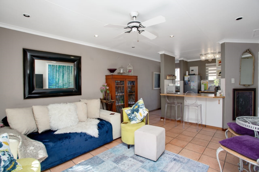 1 Bedroom Property for Sale in Northwold Gauteng