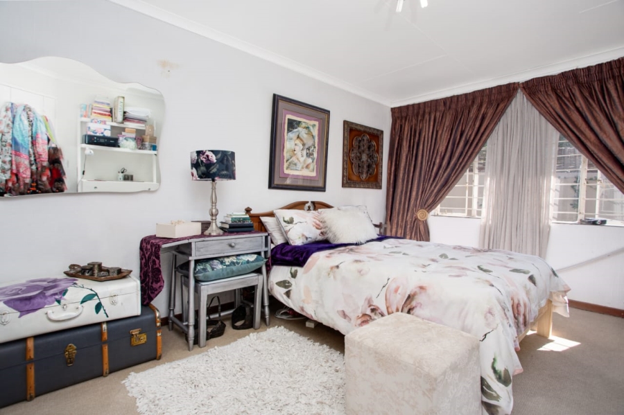 1 Bedroom Property for Sale in Northwold Gauteng
