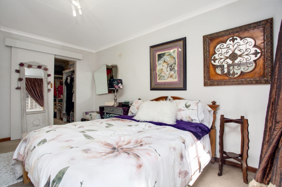 1 Bedroom Property for Sale in Northwold Gauteng