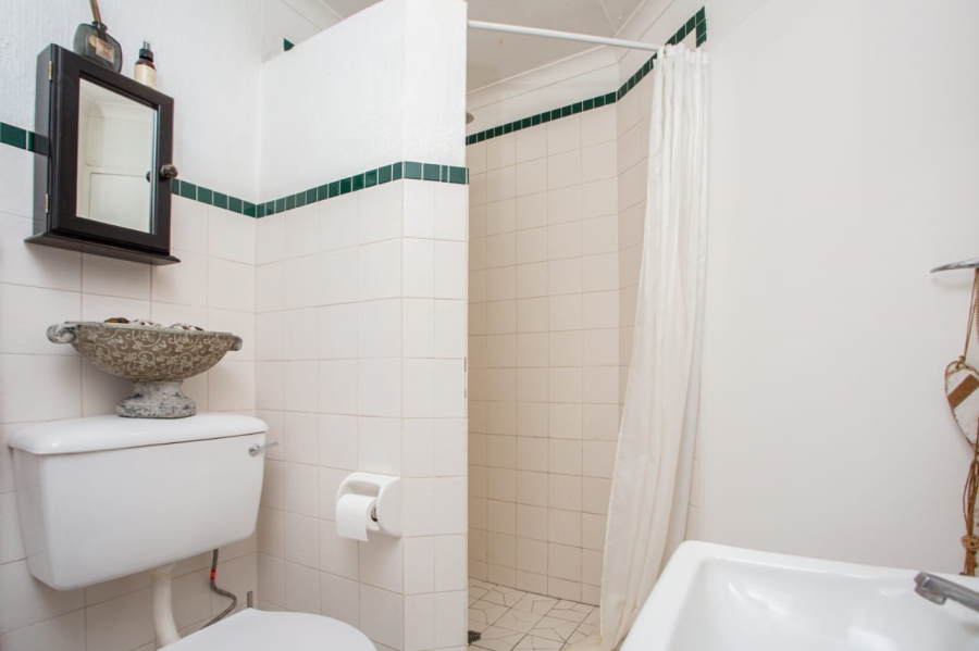 1 Bedroom Property for Sale in Northwold Gauteng
