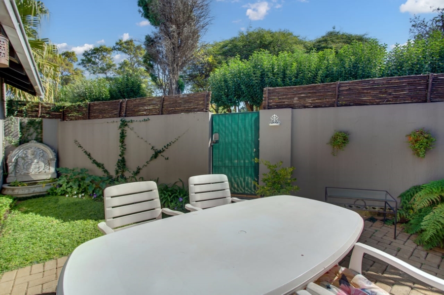 1 Bedroom Property for Sale in Northwold Gauteng