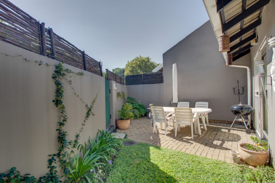 1 Bedroom Property for Sale in Northwold Gauteng
