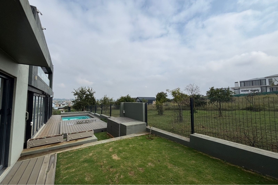 5 Bedroom Property for Sale in Mooikloof Gauteng